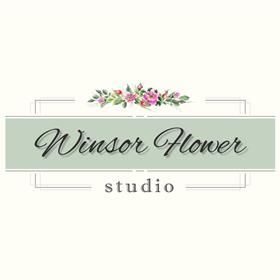 fwthumbLogosample1 (6).jpg